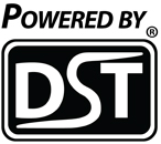 DST