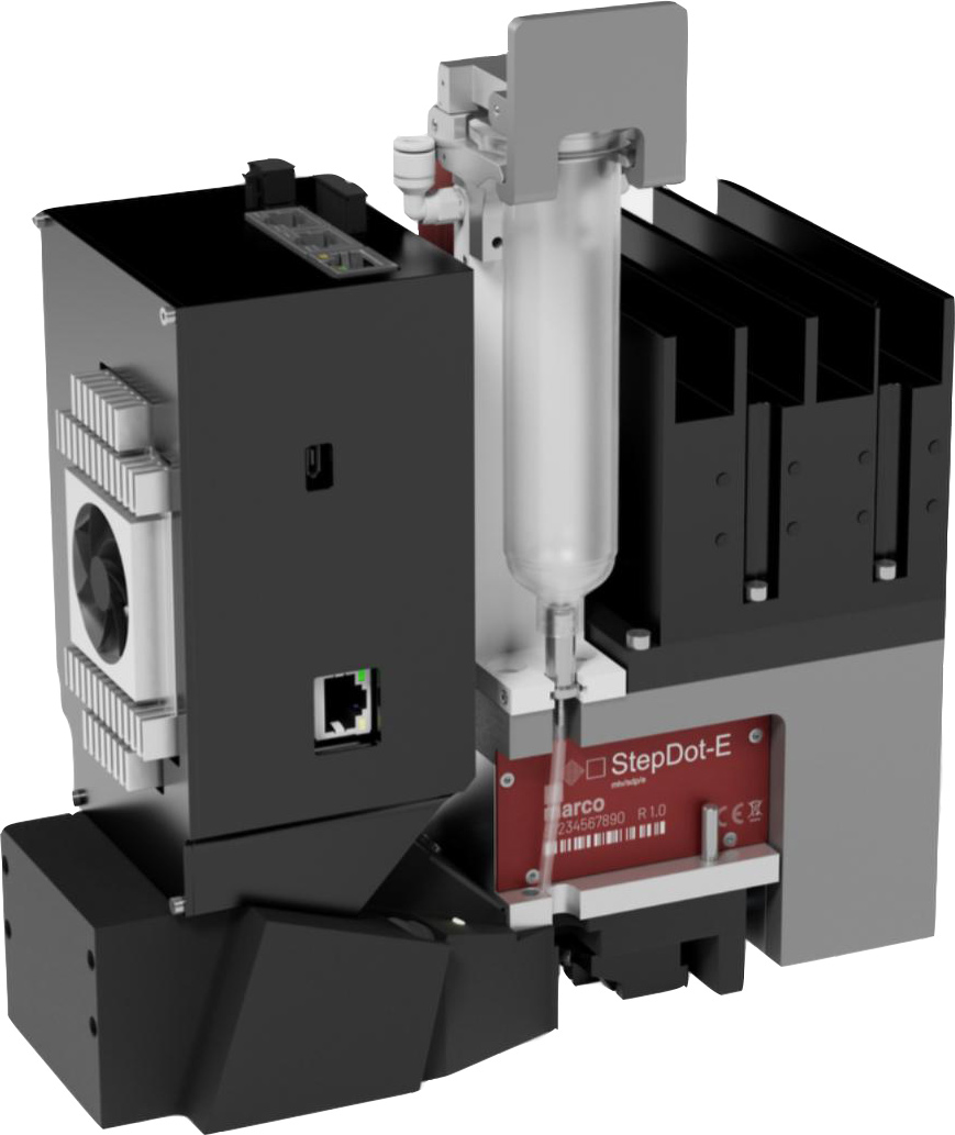 未标题-1 未标题-1