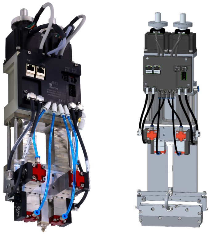 微信截图_20251202154139